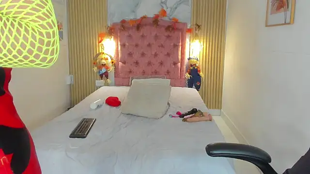 Angelswets - blowjob