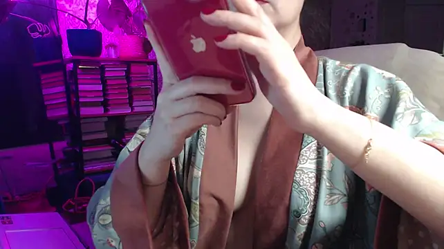 Koreanowner - Make me bLUSH
