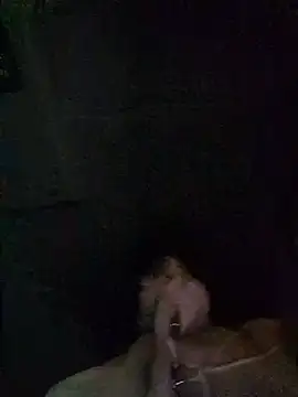 LydiaMaus96 - Ask stranger too show boobs& 1vid