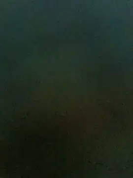Kavya_kapoor