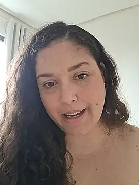 DEUSA_VAL_BBW - Peladinha+ d4