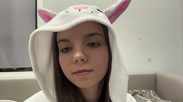 LisaPorse