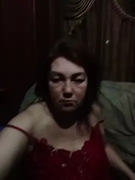 Russian_Lara - Anal sex