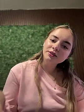 Imlindapink - big squirt 💦
