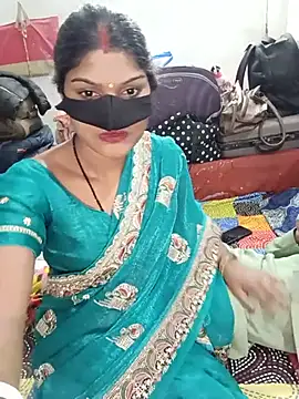 Ladydone711 - Pusssy fucking 3mint