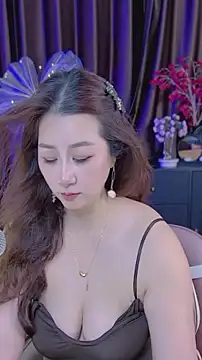 Xiaoming8866 - 性感舞蹈