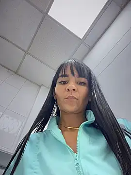 LuxeBrunetteXXX - KEEP GOING FINGERING PUSSY AT WORK.🔥