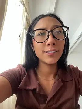 StefanyLuxe_18 - Your pussy is beautiful 😍