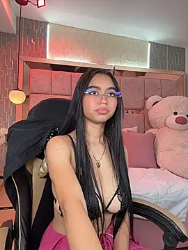Ashley_wattson_ - 😋 Hot Boobsjob😋