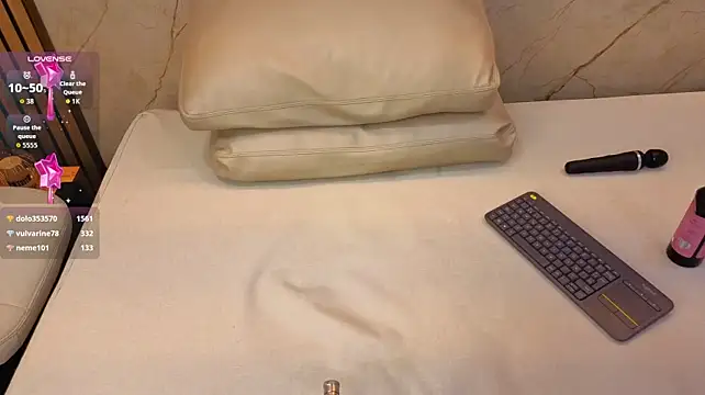 Valeska_wins