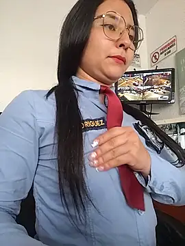Queen_linda1 - COMPLETELY NAKED+DOGGY STYLE🥵