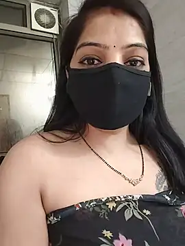 Hot_pooja2 - Full nude dance