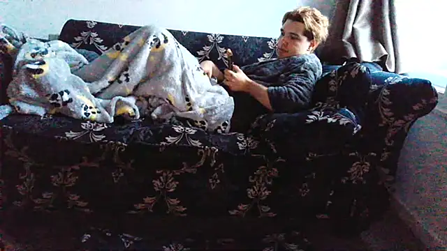 Nerd_couple - peititos e play pusst 6 min