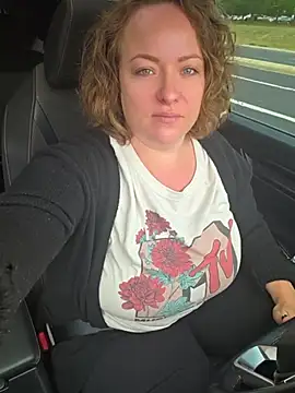 Julimonroe - Cum show 💦💦💦