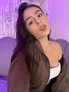 AbyThompson