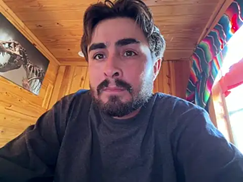 SierraxRuben26 - SUCK AND FUCK