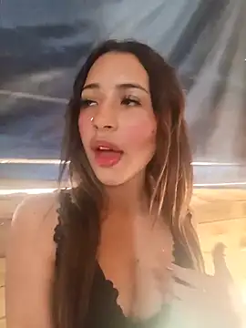 Sexyhotcolegiala - Masturbacion