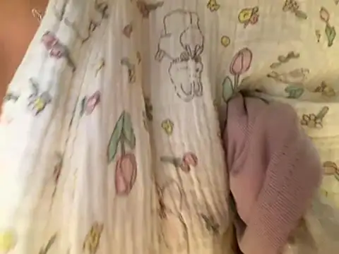 Xiaozuzongo1 - 原相机 无美颜 ❤️必要会求饶~