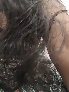 Queen_Desi - Shower show baby 😍😍🚿🚿🚿🚿🚿🚿🚿🛁🛁