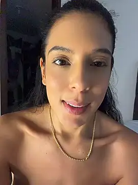 Kamivolkano - Fuck pussy dildo