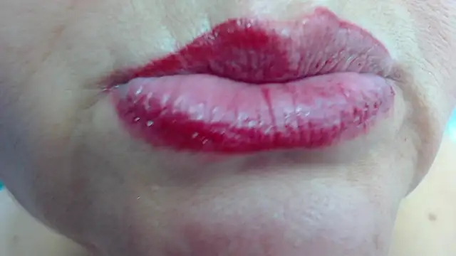 Kerly_Doll - eat my big big pussy in doggy 🥵💦