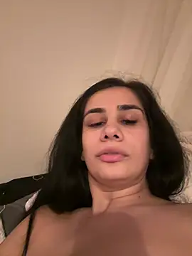 VanessaaBlair - Suck his dick