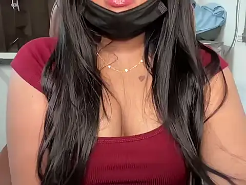 Saranyatelugu9