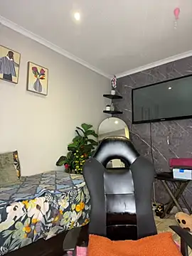 Honeycoco0211 - Half a MILLION