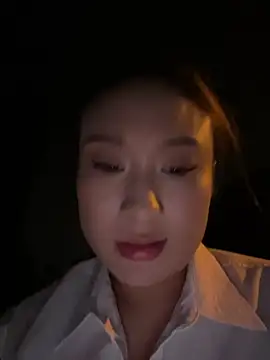 Xingchen-002 - 裸奶开车3分钟