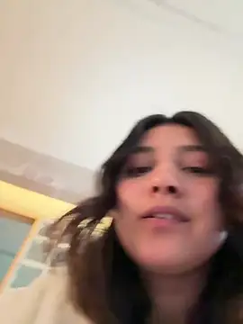Sisylucky - Coño de cerca