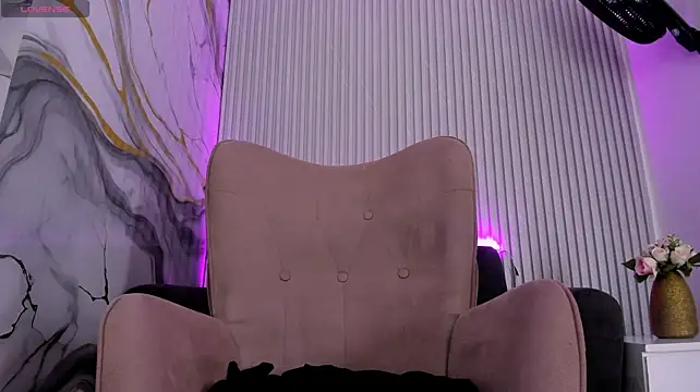 DulcePrince_ - Show boobs