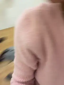 Nicoleevien - Suck 2 strangers dick! LT=VIDEO🎁