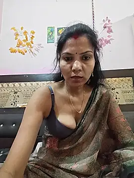 Hot_girl9943 - Full nude