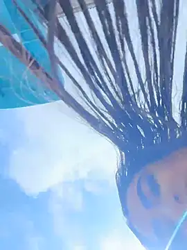 Sharonlewy_ - Hot Sharon 🍒
