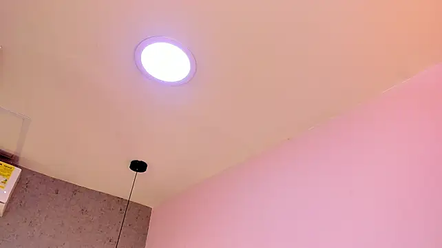 Tiffany_mendez - SQUIRTS 💦❤️‍🔥