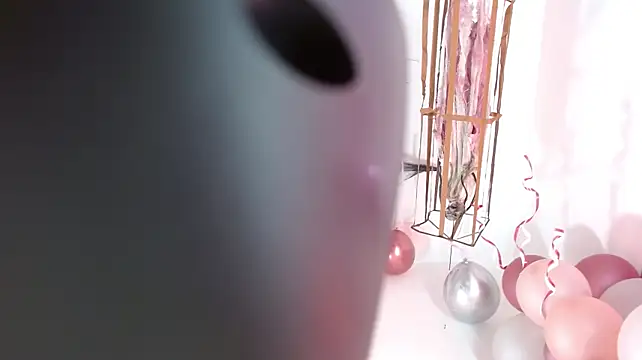Kasandra_Cortez - blowjob