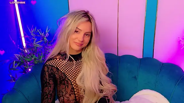 AriannaSins - 😈 A Little Sloppy, A Lot Naughty! 😈