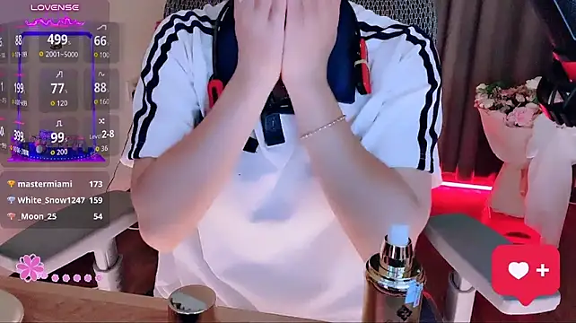 Bun-Chuche - bắt Bun về nuôi hẹ hẹ