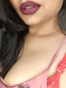 HOT-SHAKIRA - Ass show