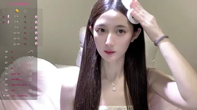 You--You - 💌💕叮~你有新的爱意请查收