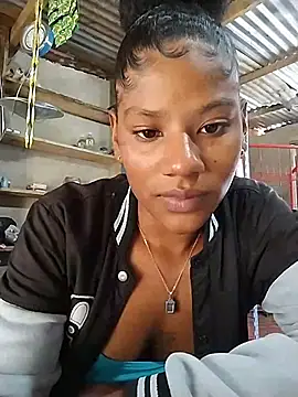 MelodieHart - lovense toy vibing so hard