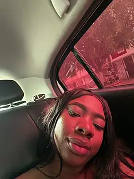 Niyirey1 - 😈 FUCK ME HARD AND DEEP🌶️💣