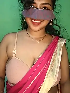 Juhi06 - Fucking♥️♥️♥️