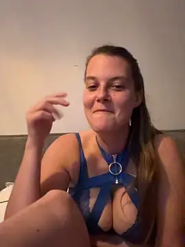 NewMichelle - Win 4 miixed Videos