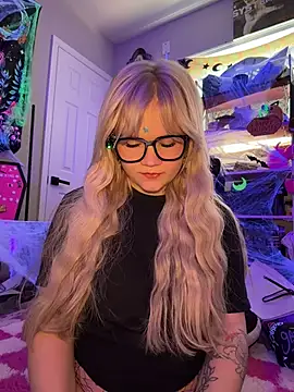 Cutiepiespanks - Pussy play on face Pov