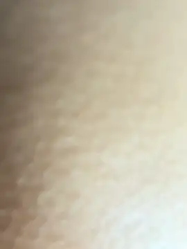 Kristyn1 - Fingering in my pussy