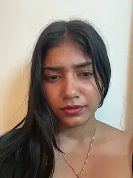 Sweety_verma - Nude Dance in public