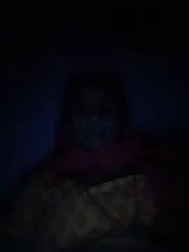 Komalrani2