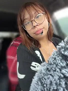 Moan4mona