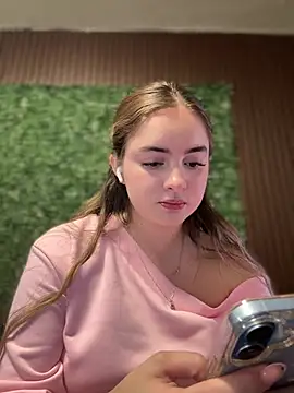 Imlindapink - big squirt 💦